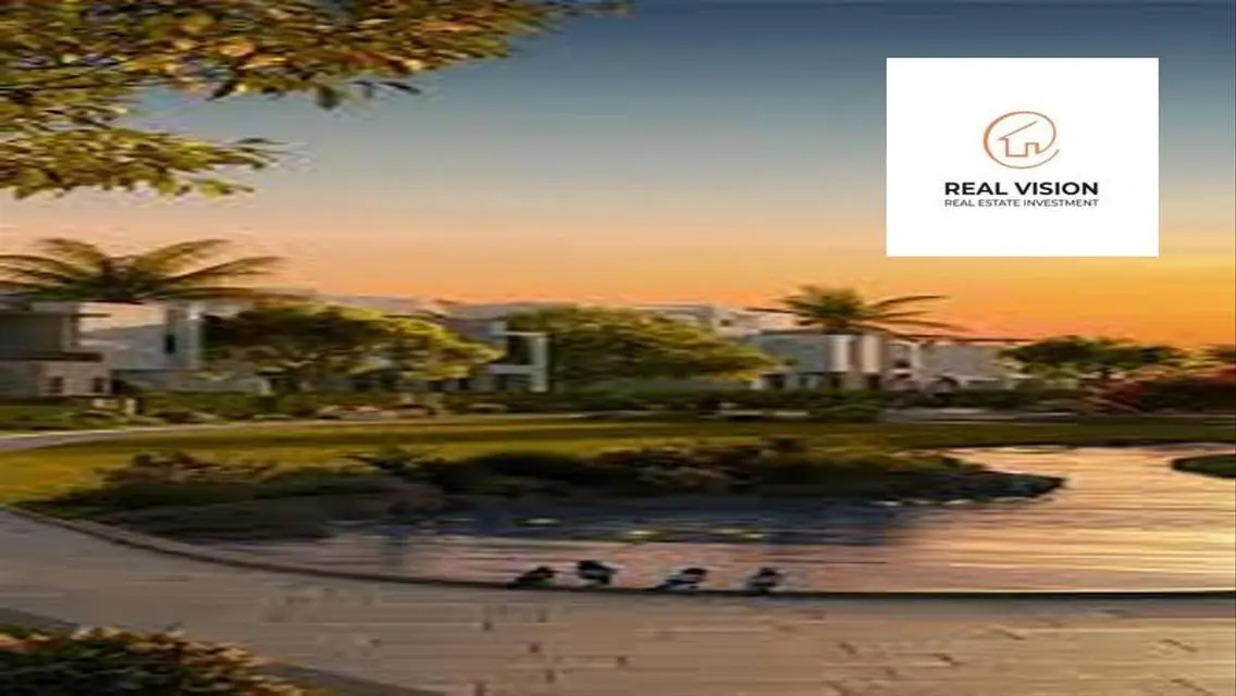 Townhouse with 3bedrooms, 3bathrooms