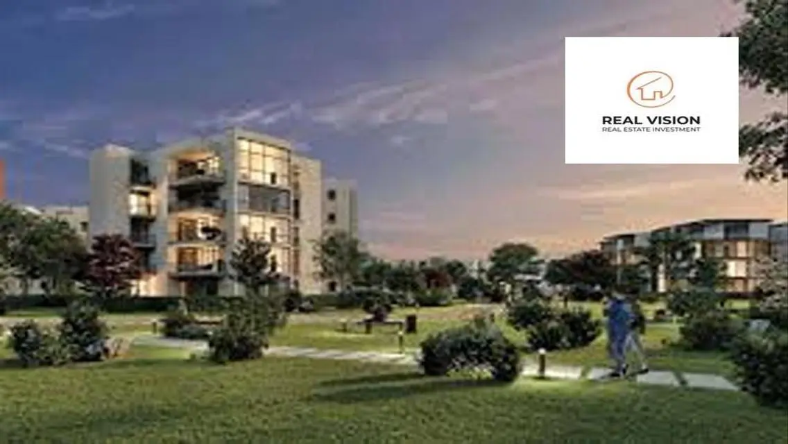Townhouse with 3bedrooms, 3bathrooms