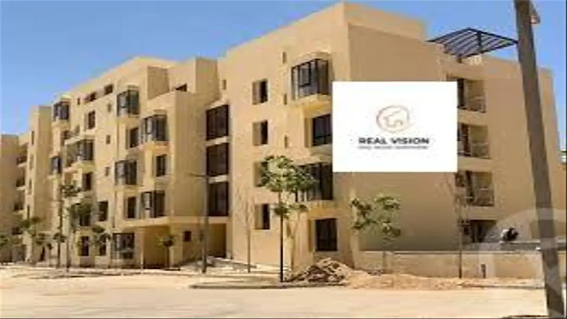 Townhouse with 3bedrooms, 3bathrooms