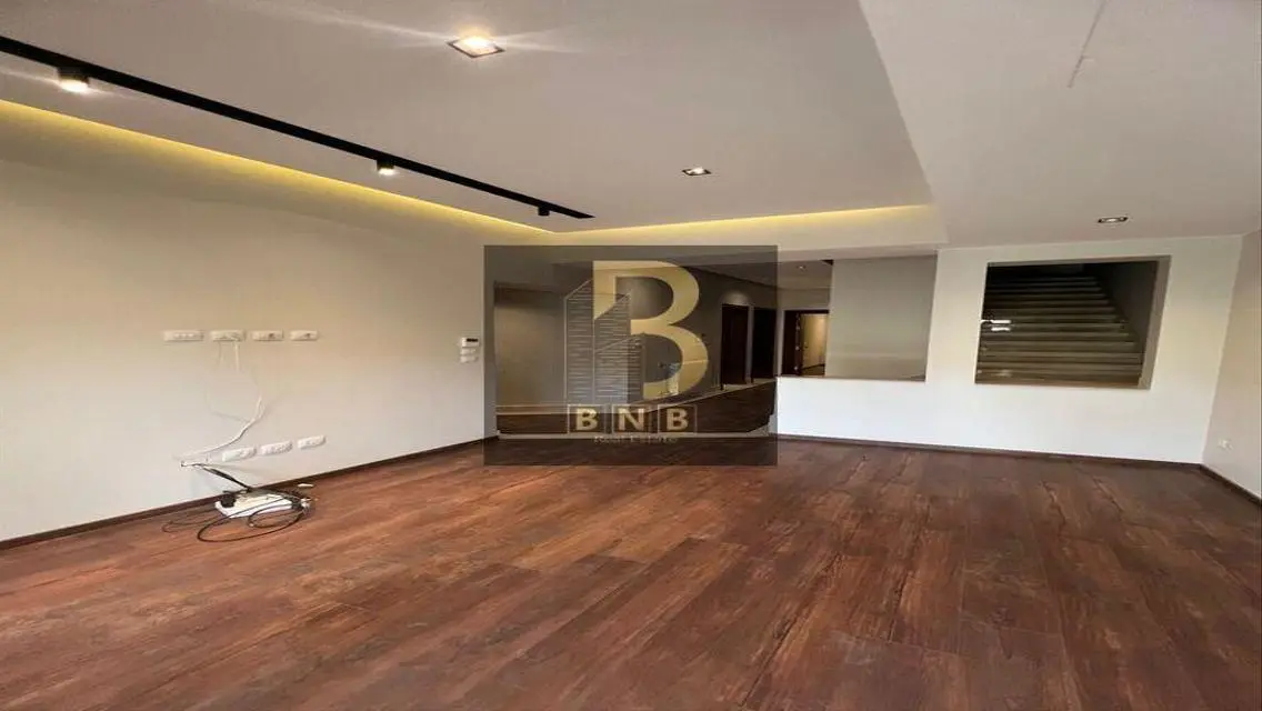 Villa Twin modern finishing all appliances, Mivida