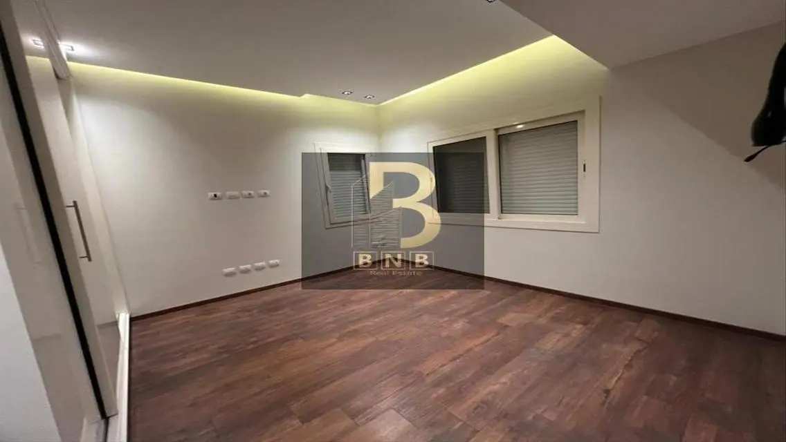 Villa Twin modern finishing all appliances, Mivida