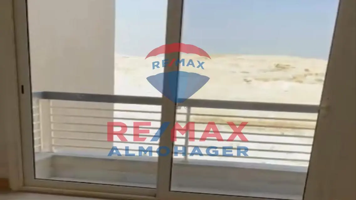 شقة فاخرة للإيجار بتصميم عصري وسعر مميز