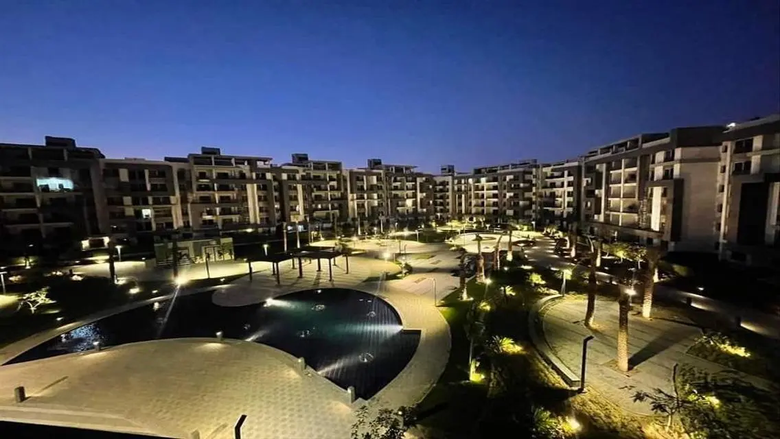 Resale 183m + garden 100m at a special price