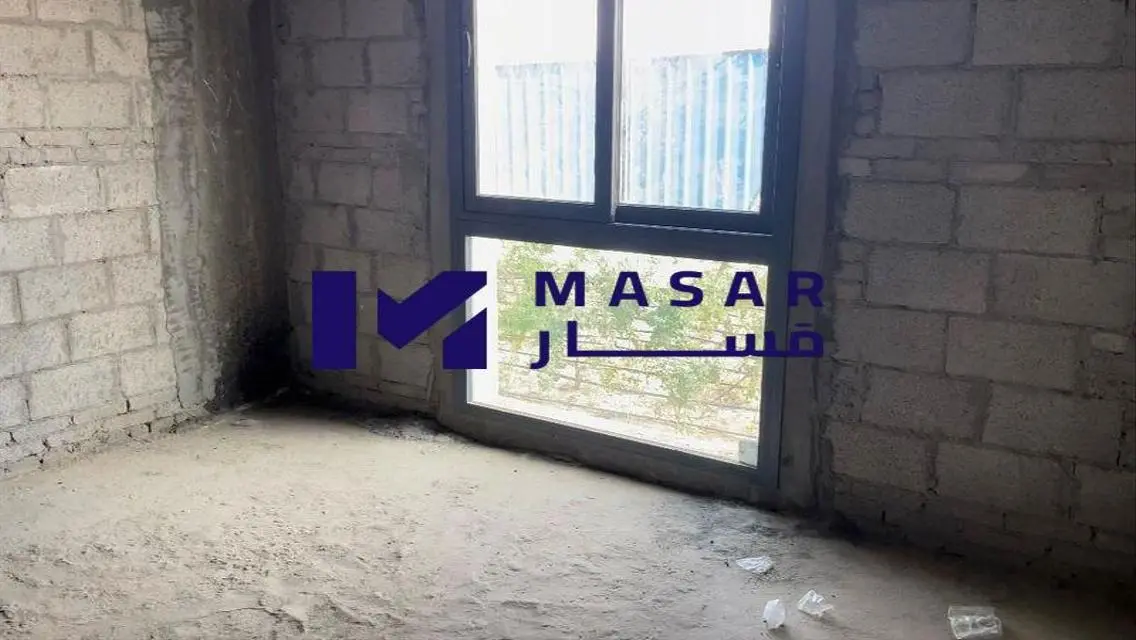 فرصة رائعة لامتلاك توين هاوس مميز في موقع استثنائي