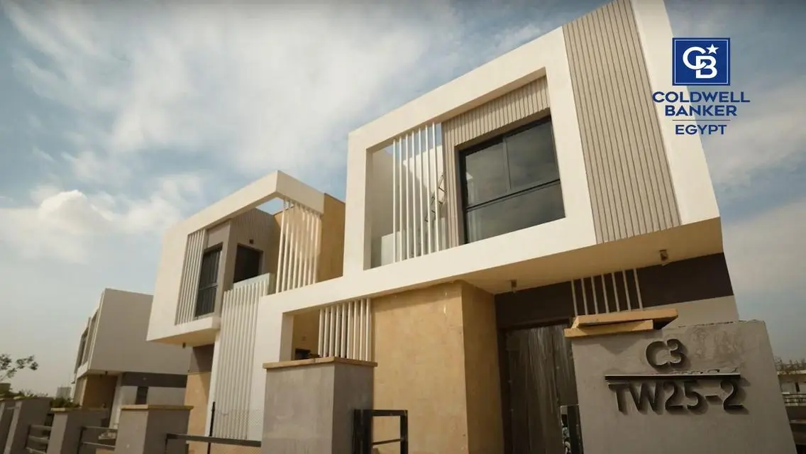 Prime Stunning View 3 BED WIDE VIEW AT ZED EAST