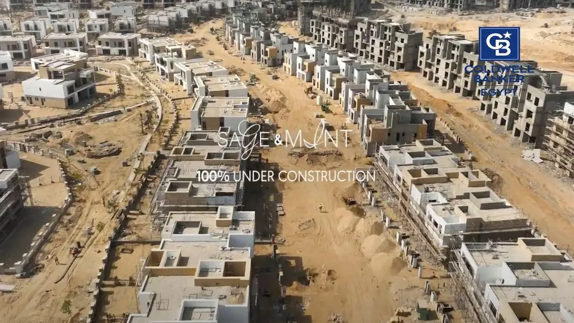Prime Stunning View 3 BED WIDE VIEW AT ZED EAST