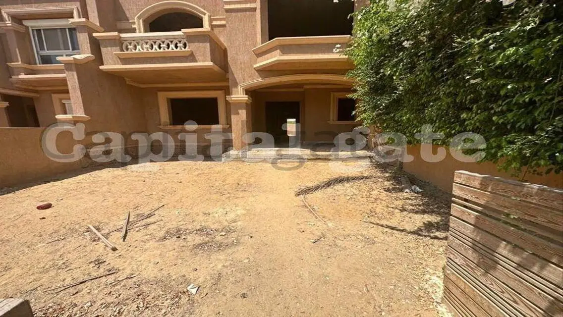 Luxury Villa for Sale in Prime Location