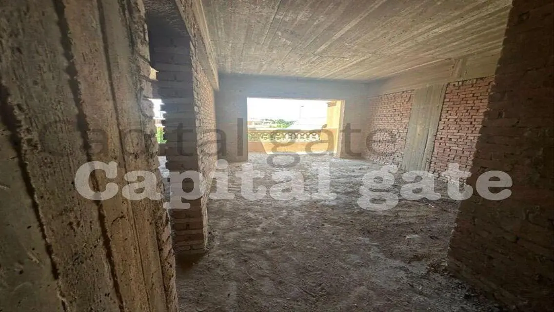 Luxury Villa for Sale in Prime Location