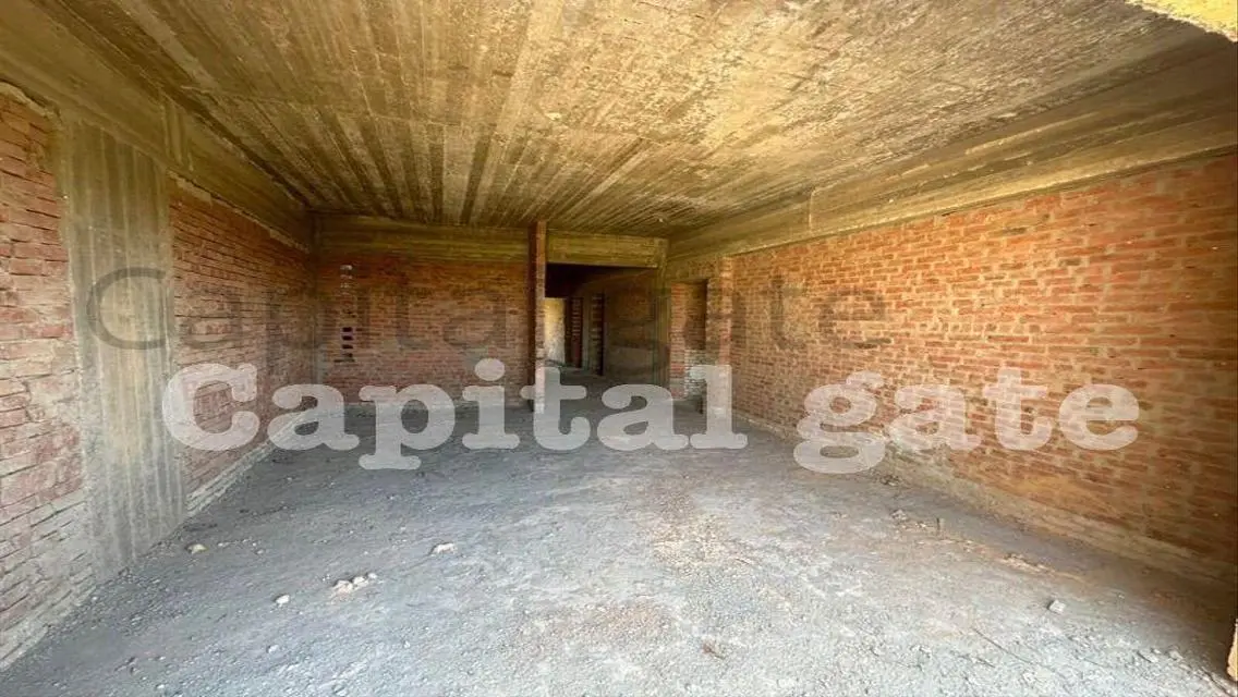 Luxury Villa for Sale in Prime Location