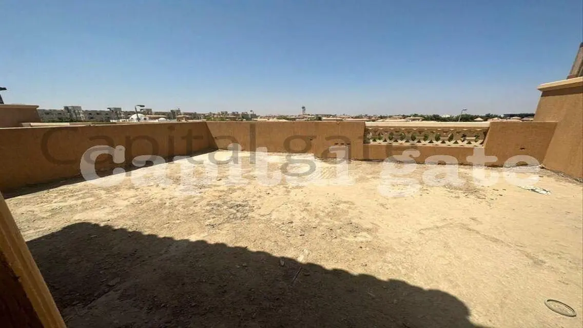 Luxury Villa for Sale in Prime Location