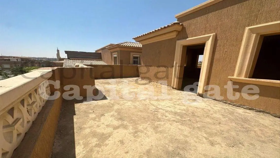 Luxury Villa for Sale in Prime Location