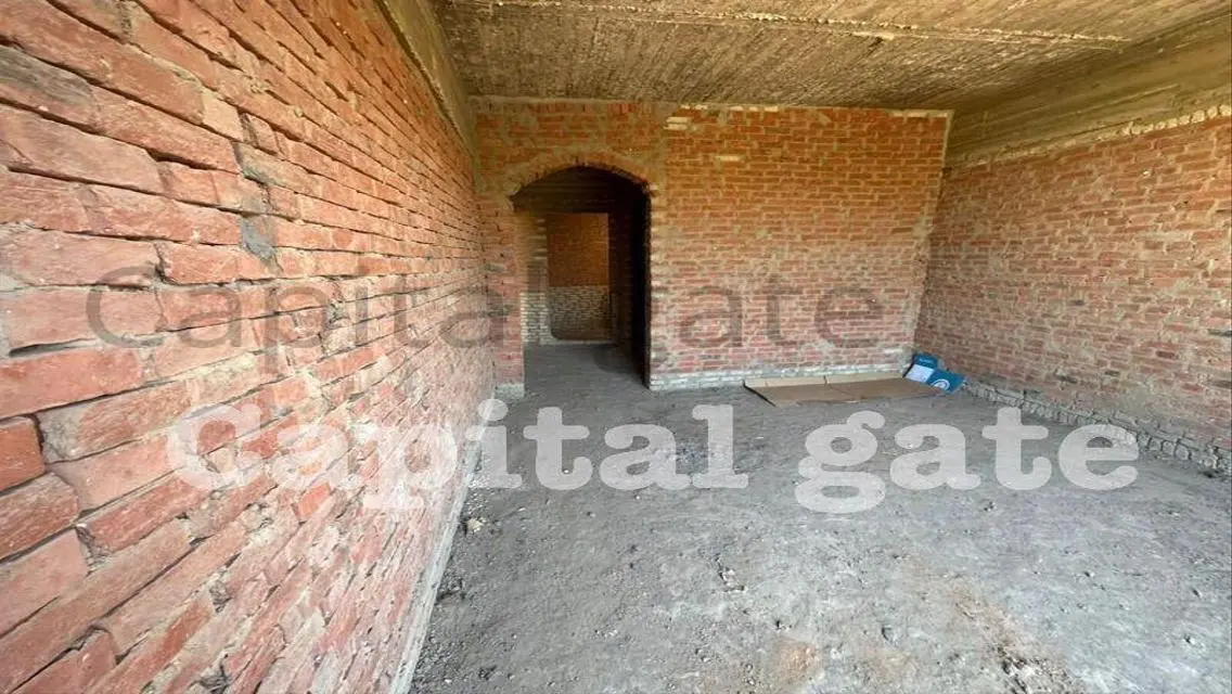 Luxury Villa for Sale in Prime Location