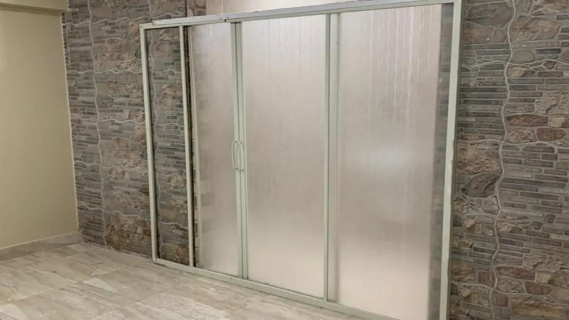 فيلا للايجار فى مدينتى نموذج Ii تشطيب سوبر لوكس جا