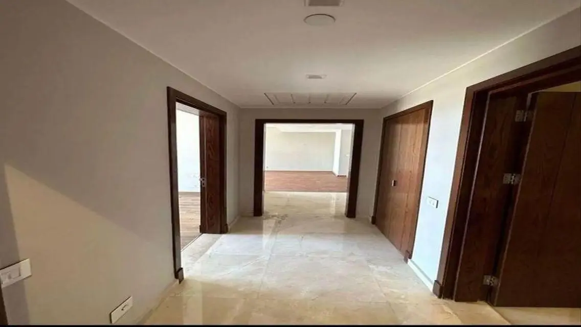 Apartment for sale (ready to move) in Aeon Towers