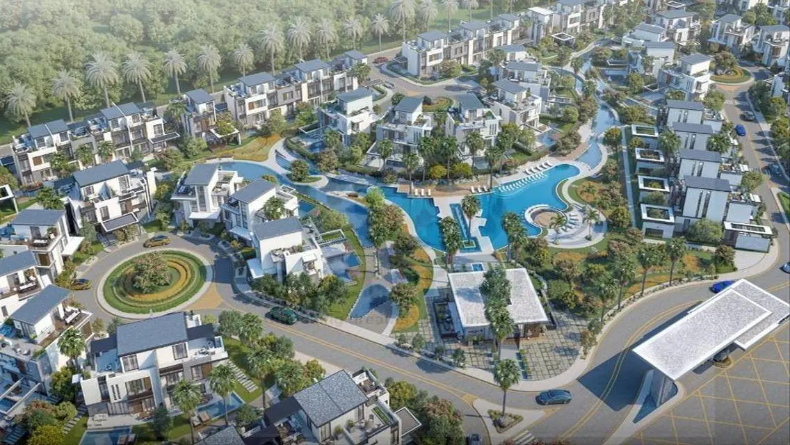 Townhouse resale, delivery in 6months, ins,over 3Y