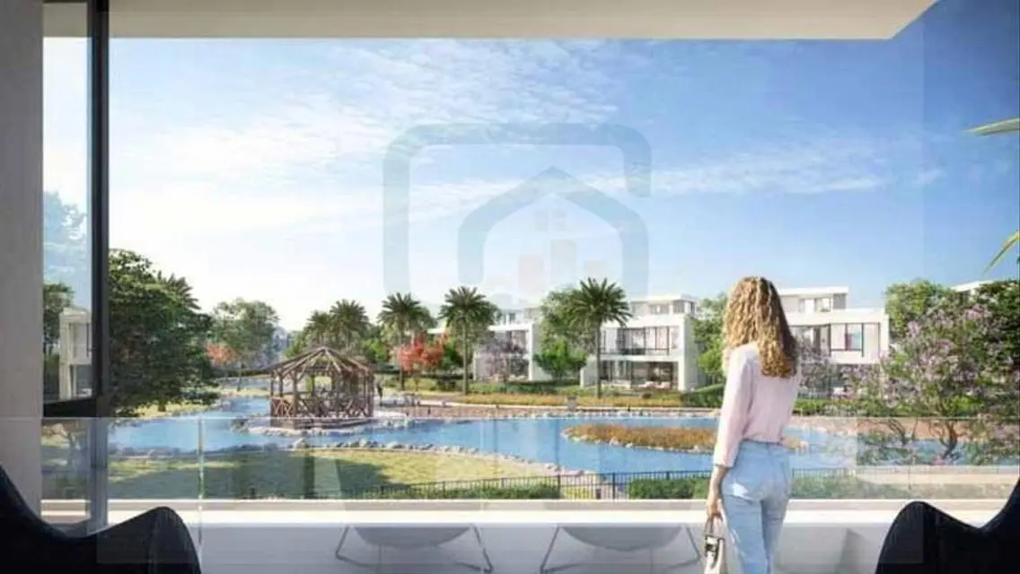 Townhouse resale, delivery in 6months, ins,over 3Y