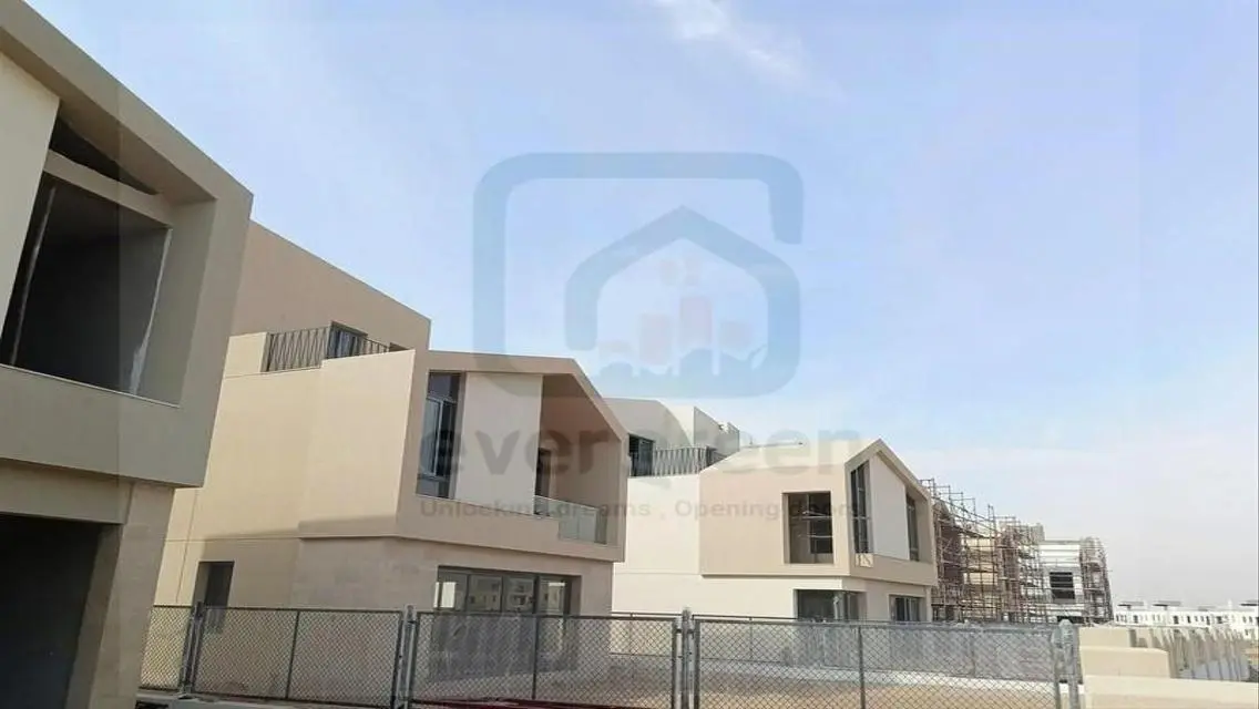 اسكاي هاوس في سوديك نيو زايد متشطب استلام2025علي8س
