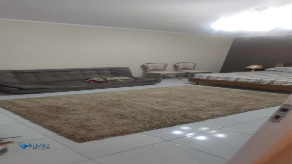 Furnished apartment for rent in Al Rehab Group 126