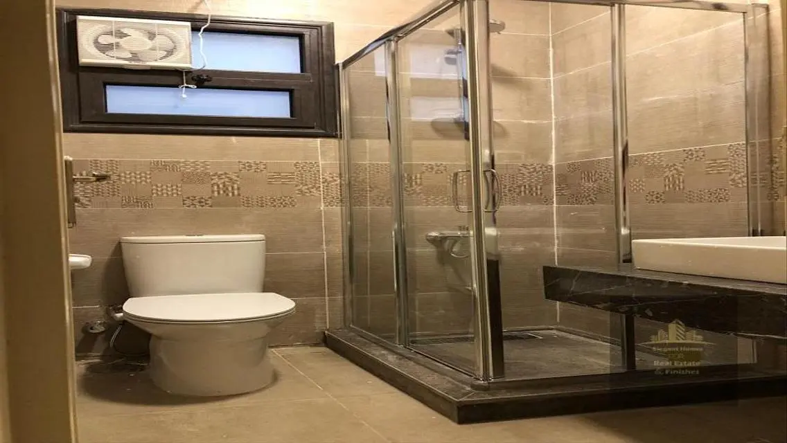 Best furnished apartment for rent