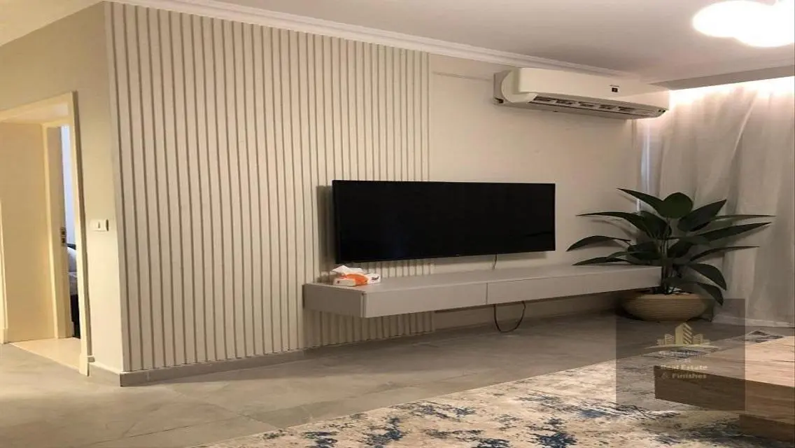 Best furnished apartment for rent