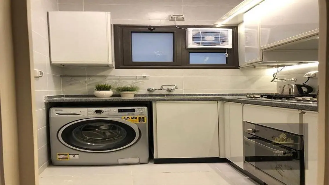 Best furnished apartment for rent