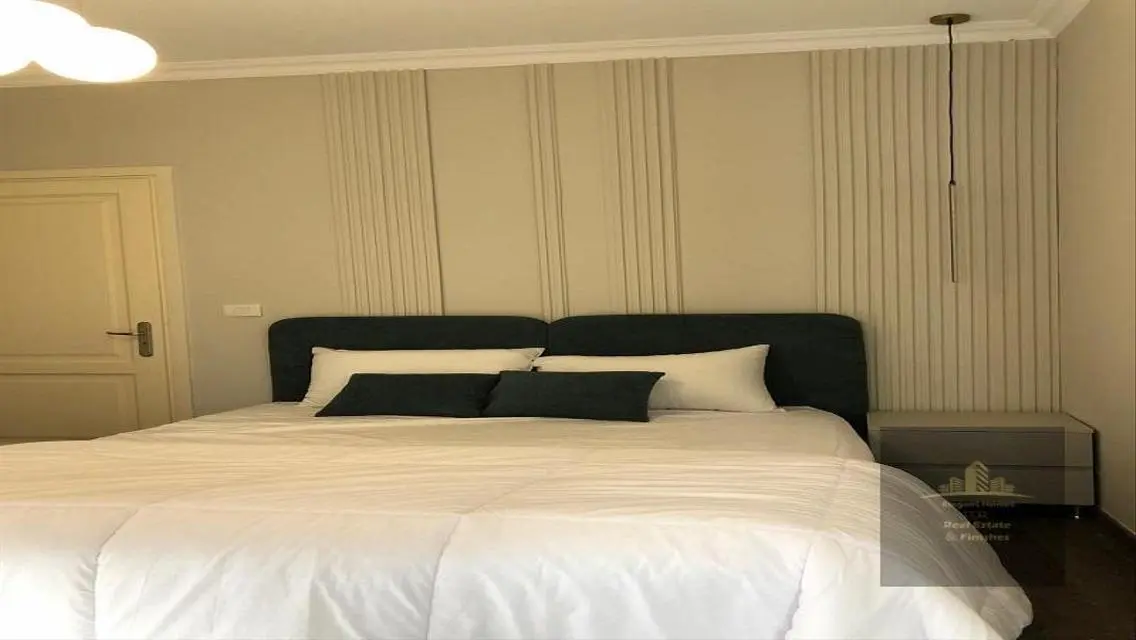 Best furnished apartment for rent
