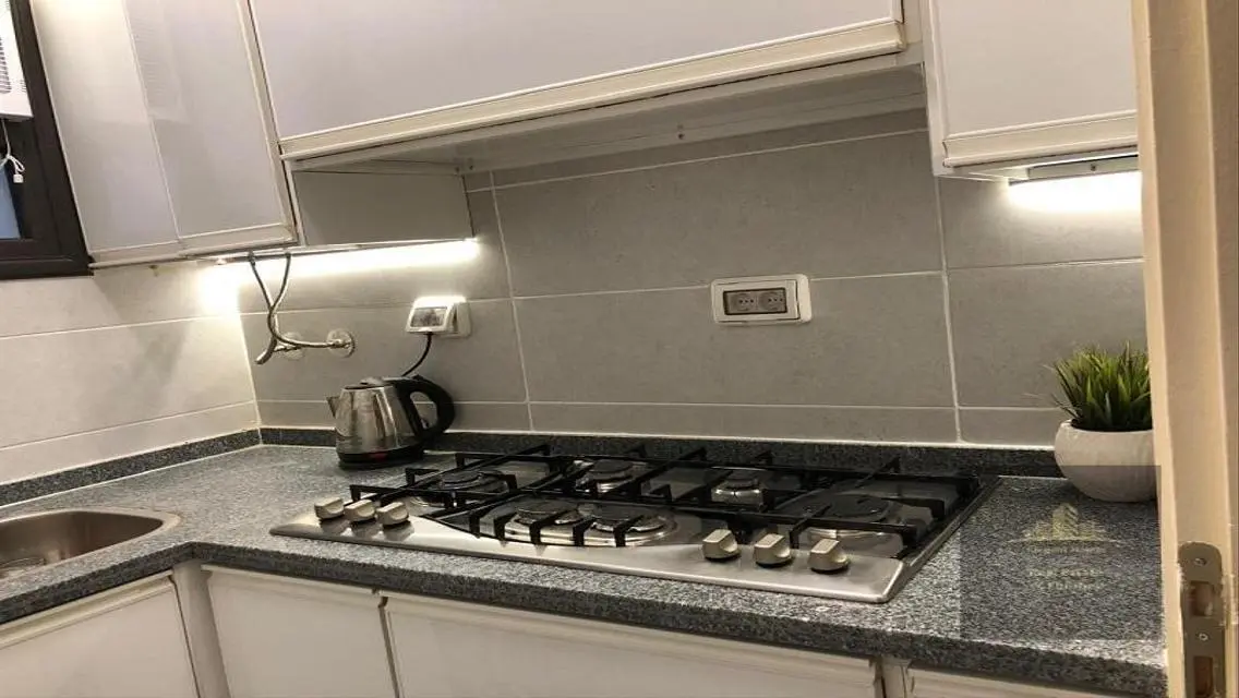 Best furnished apartment for rent