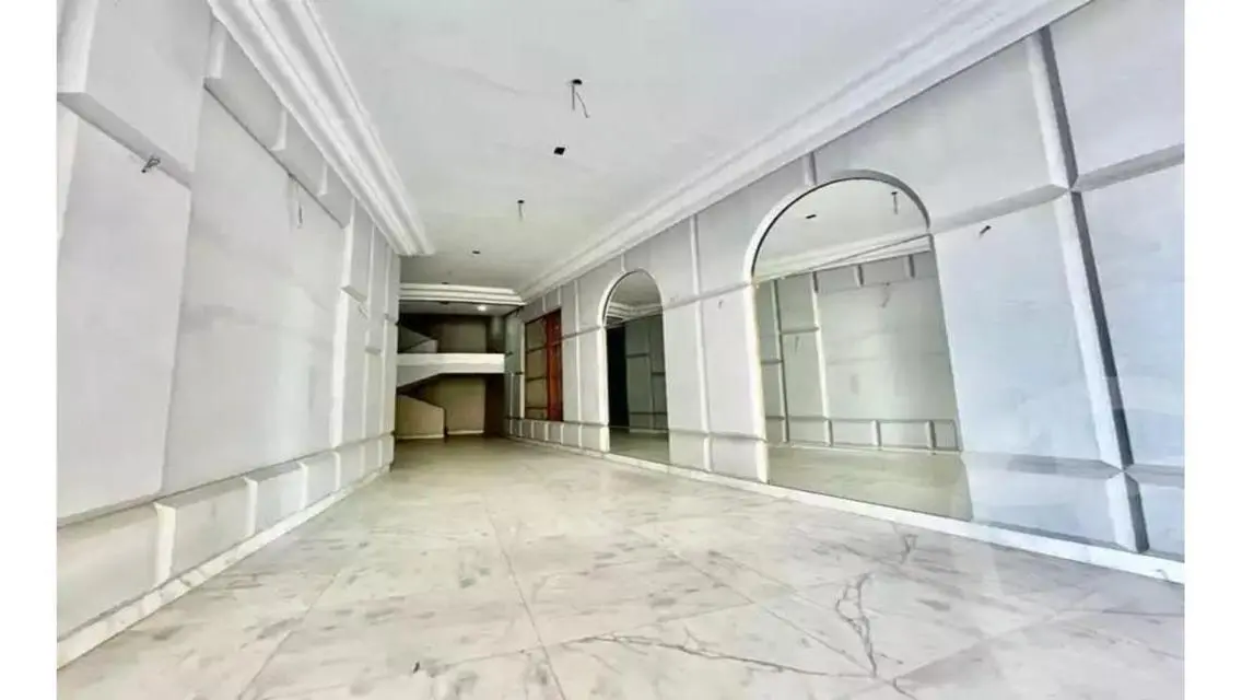 Office for rent in luxury admin. building Al Maadi