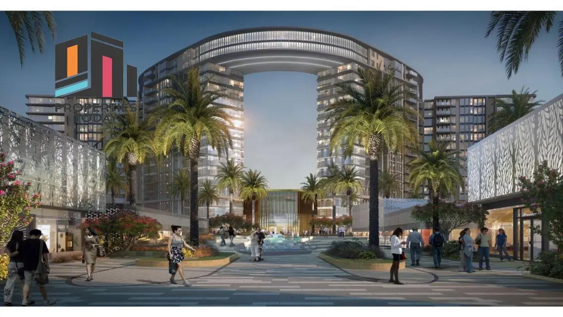 phase 2 apt Resale 5th floor ready to move in zed
