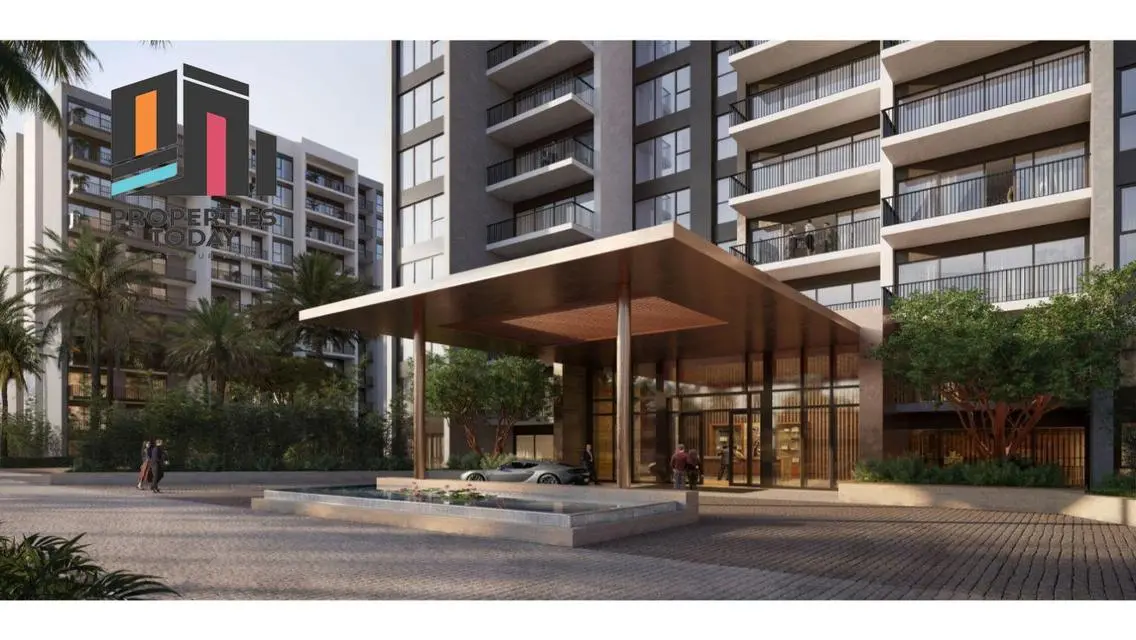 phase 2 apt Resale 5th floor ready to move in zed