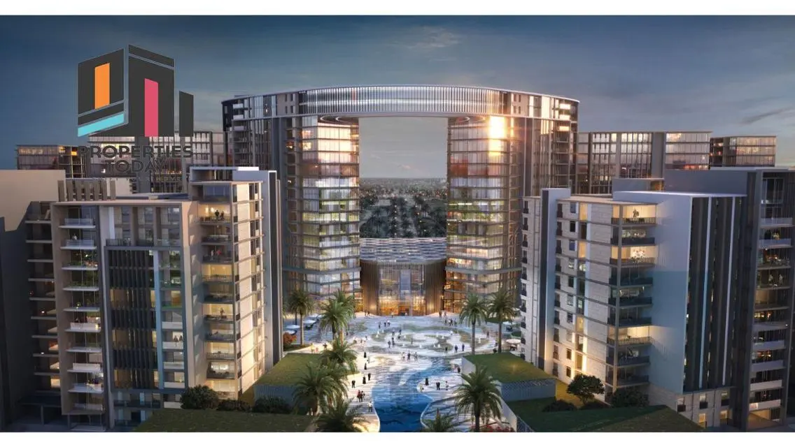 phase 2 apt Resale 5th floor ready to move in zed