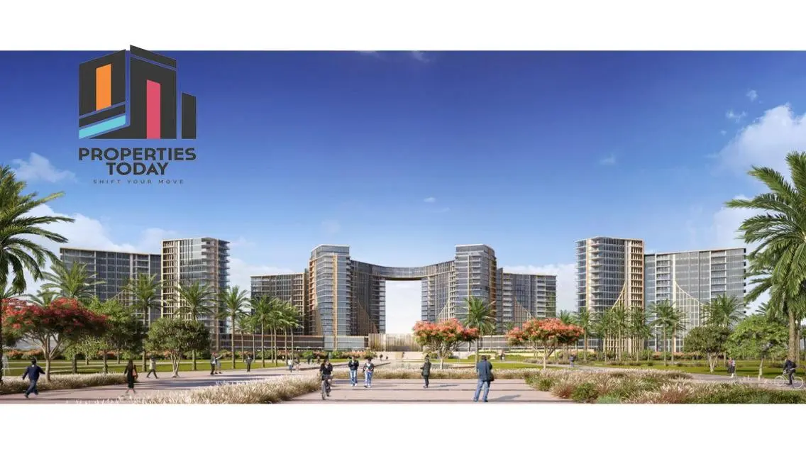 phase 2 apt Resale 5th floor ready to move in zed