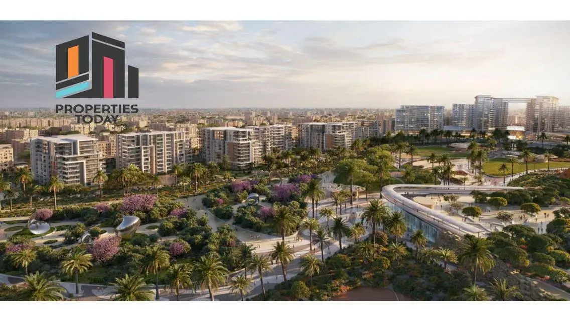 phase 2 apt Resale 5th floor ready to move in zed