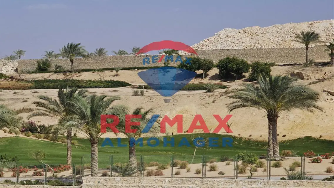 Luxury Apartment for Sale in RW-10