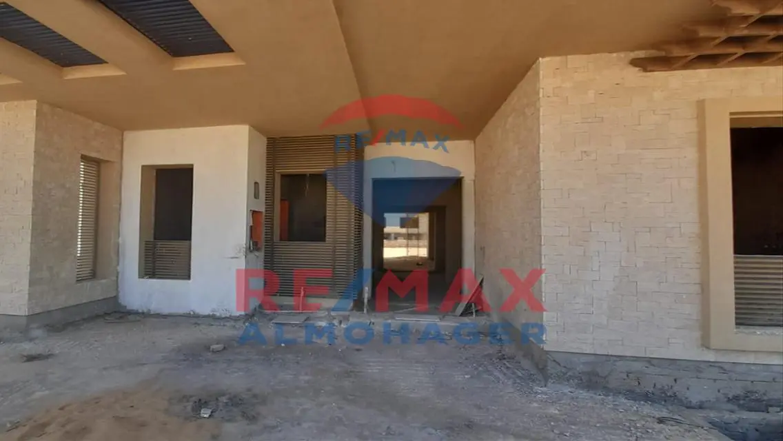 Luxury Apartment for Sale in RW-10