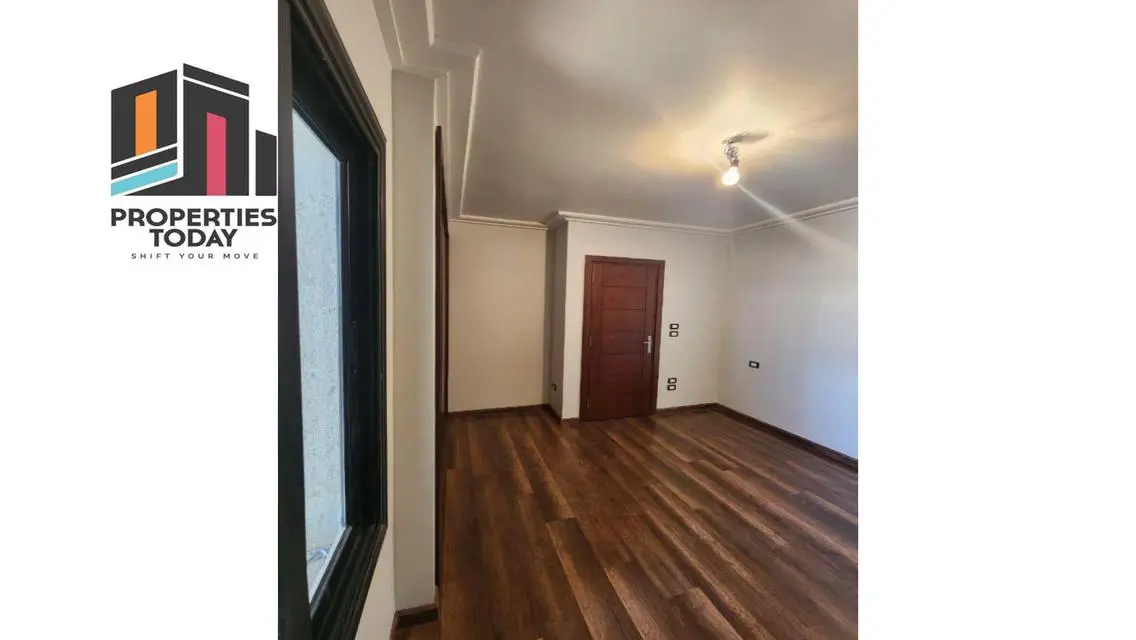 semi furnished apt 84 m phase 1 in badya