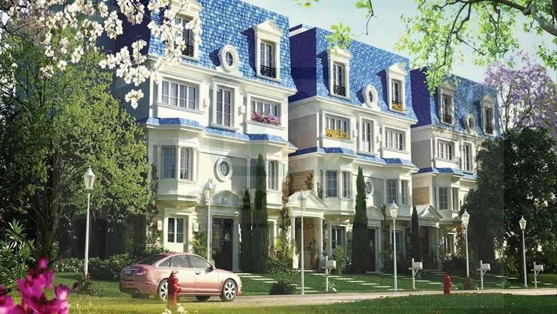 apartment resale in mv icity early delivery