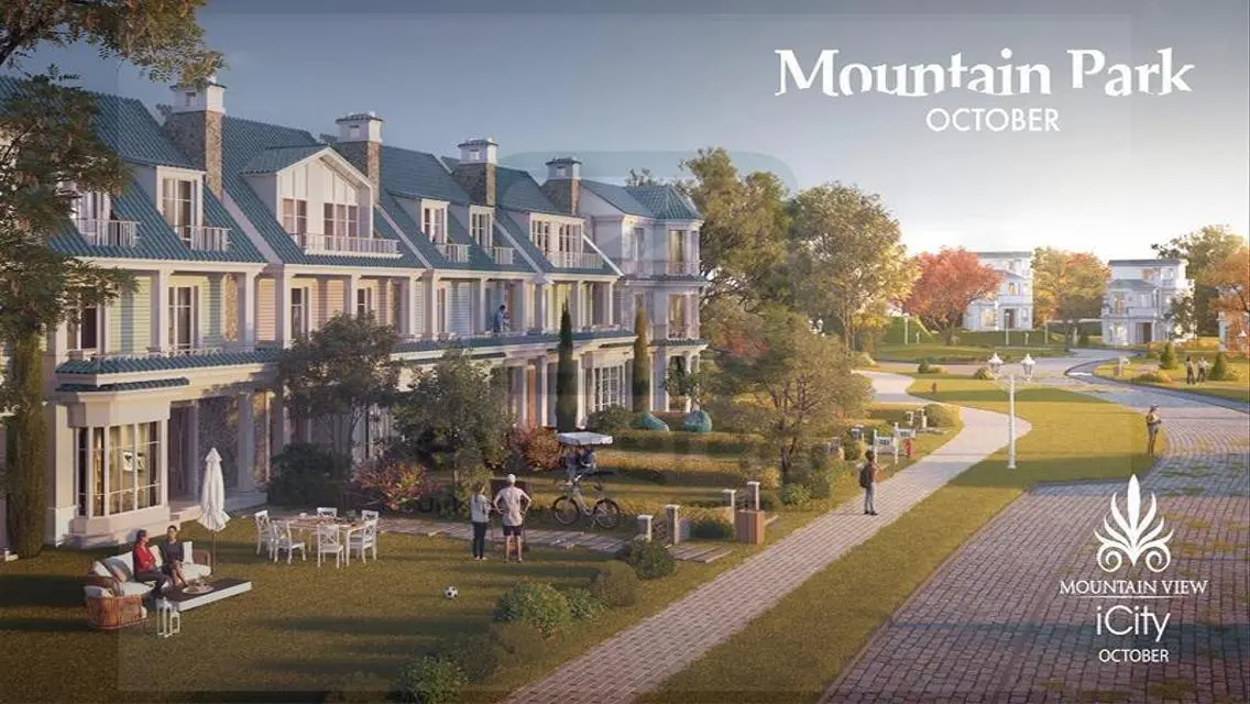 apartment resale in mv icity early delivery