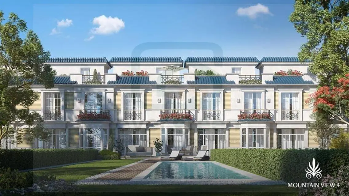 apartment resale in mv icity early delivery