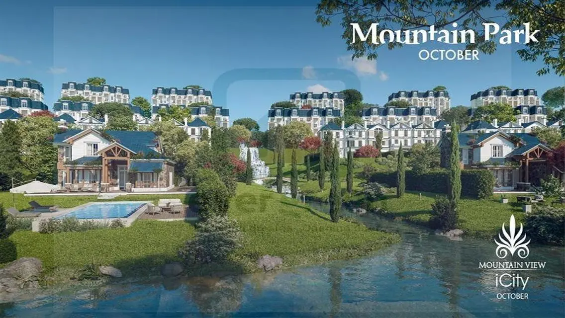 apartment resale in mv icity early delivery