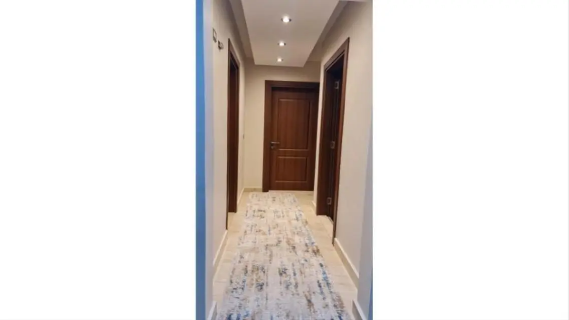 فرصة للاستثمار بالرحاب بسعر لقطة لسرعه البيع 107م