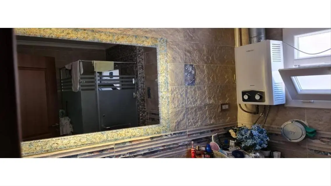 فرصة للاستثمار بالرحاب بسعر لقطة لسرعه البيع 107م