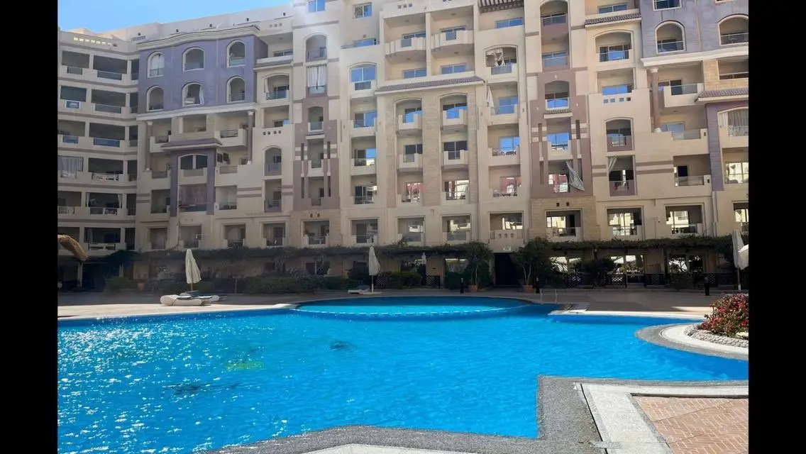 استثمر الان في منزل احلامك وقسط علي سنتين