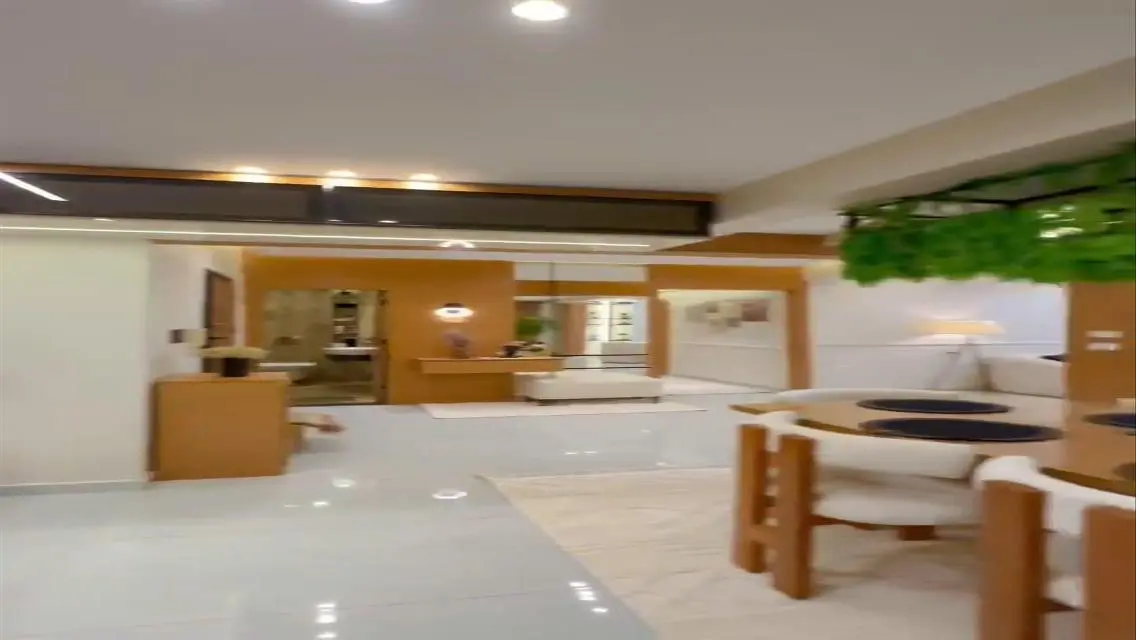 شقه للبيع بشارع سوريا الرءيسي في المهندسين بالفرش