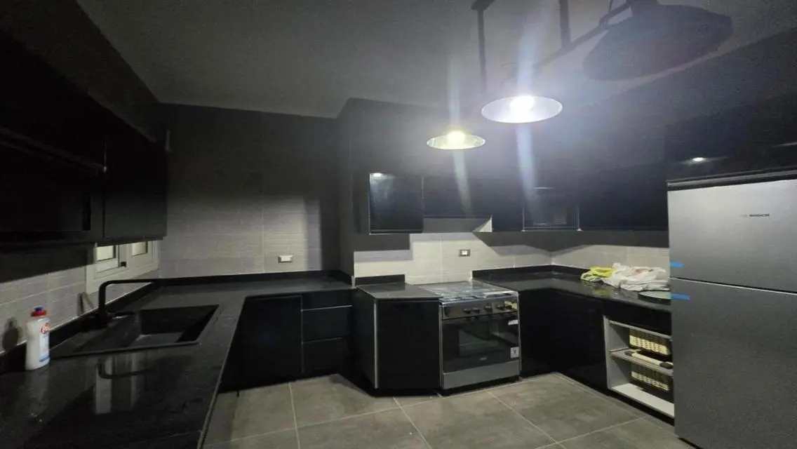 Prime Location at Helmy Homes