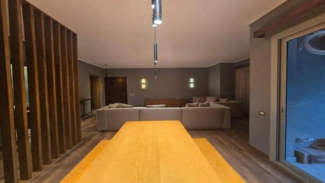 Prime Location at Helmy Homes