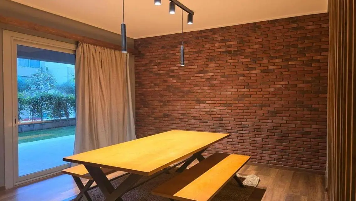 Prime Location at Helmy Homes