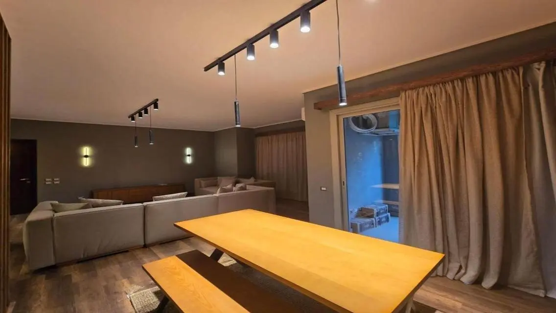 Prime Location at Helmy Homes