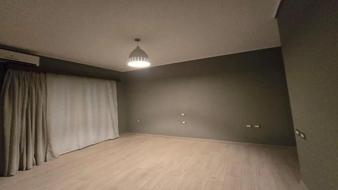 Prime Location at Helmy Homes