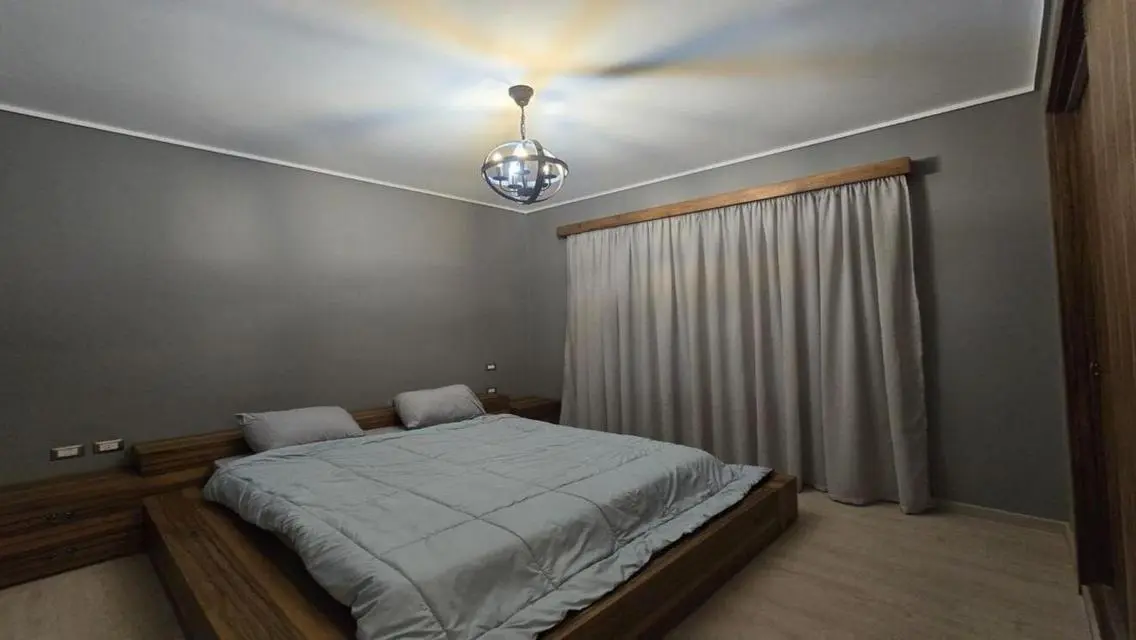 Prime Location at Helmy Homes